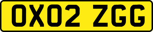 OX02ZGG
