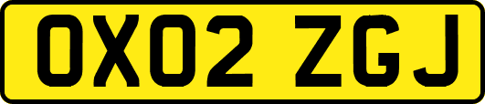 OX02ZGJ