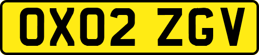 OX02ZGV