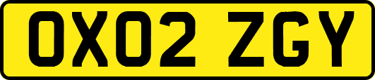 OX02ZGY