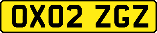 OX02ZGZ