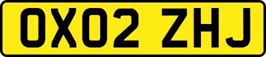 OX02ZHJ