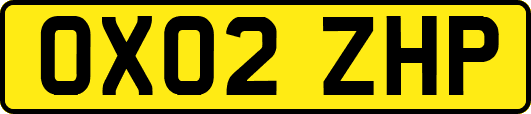 OX02ZHP