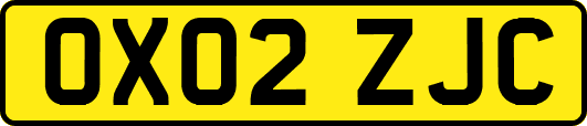 OX02ZJC
