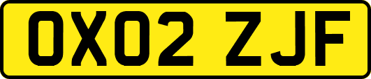OX02ZJF