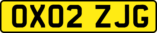 OX02ZJG