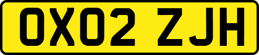 OX02ZJH