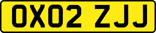 OX02ZJJ