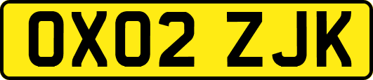 OX02ZJK