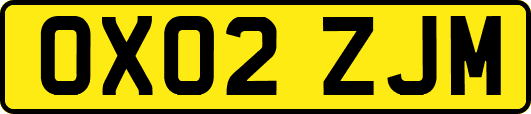 OX02ZJM