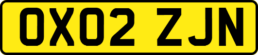 OX02ZJN