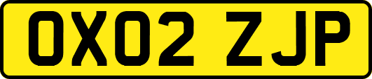 OX02ZJP