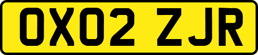 OX02ZJR