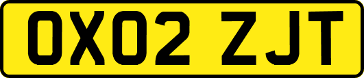OX02ZJT