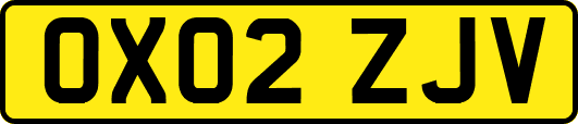 OX02ZJV