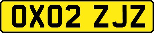 OX02ZJZ