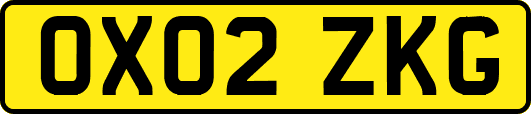 OX02ZKG