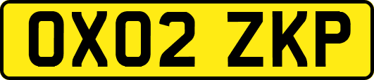 OX02ZKP