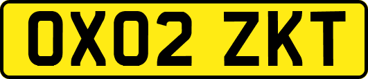 OX02ZKT