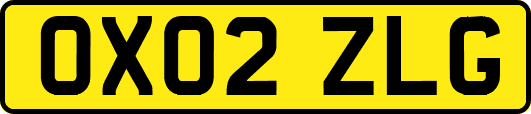 OX02ZLG