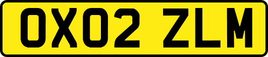 OX02ZLM
