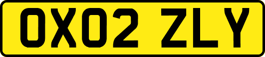OX02ZLY