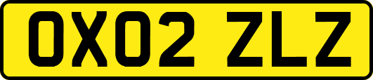 OX02ZLZ