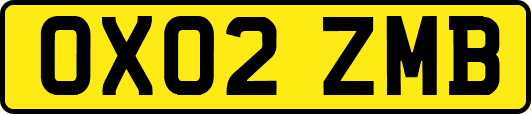 OX02ZMB