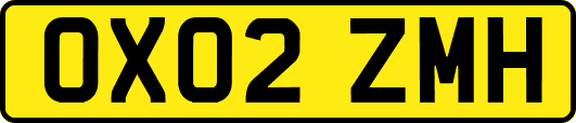 OX02ZMH
