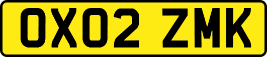 OX02ZMK