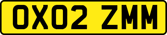 OX02ZMM