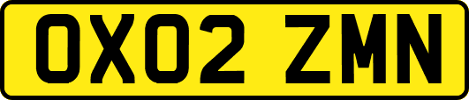 OX02ZMN