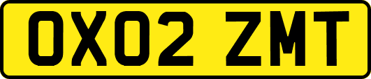 OX02ZMT