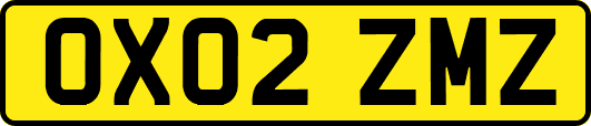 OX02ZMZ