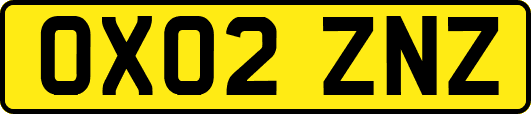OX02ZNZ