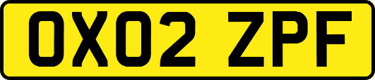 OX02ZPF