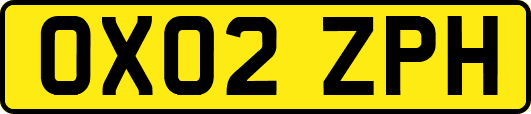 OX02ZPH