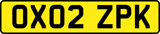 OX02ZPK