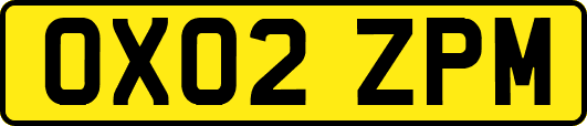 OX02ZPM