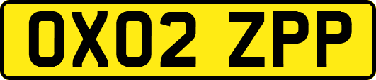 OX02ZPP