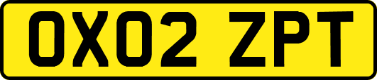 OX02ZPT