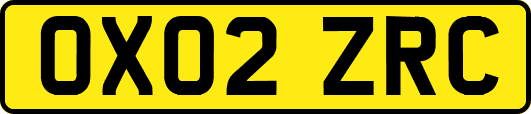 OX02ZRC