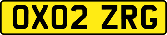 OX02ZRG