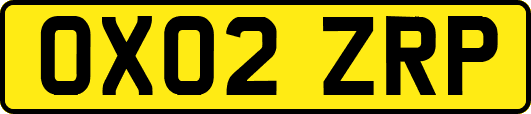 OX02ZRP
