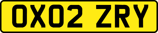 OX02ZRY