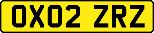 OX02ZRZ