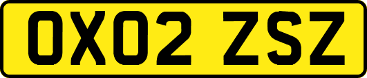 OX02ZSZ