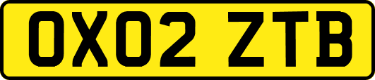 OX02ZTB