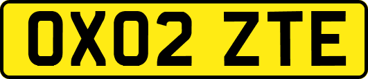 OX02ZTE