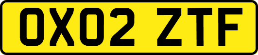 OX02ZTF